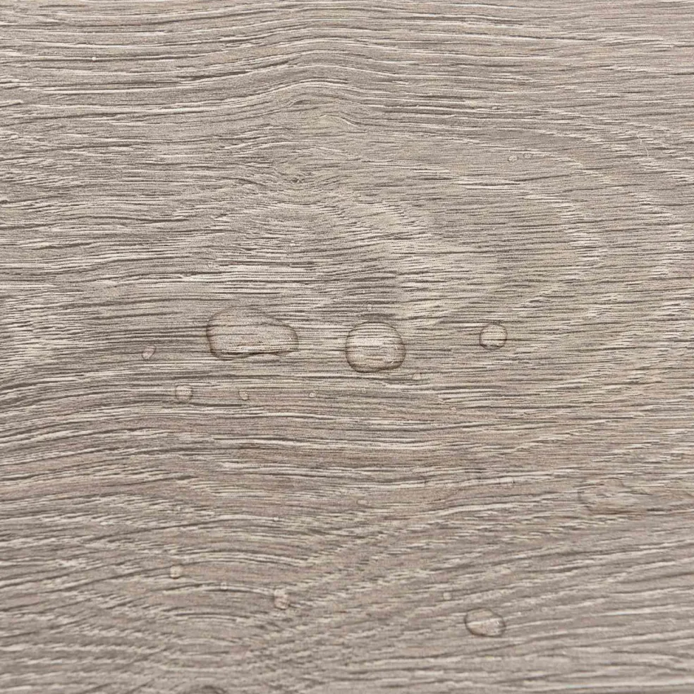 vidaXL Vloerplanken Hout 5,11 m² 55 st PVC