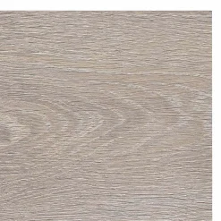 vidaXL Vloerplanken Hout 5,11 m² 55 st PVC