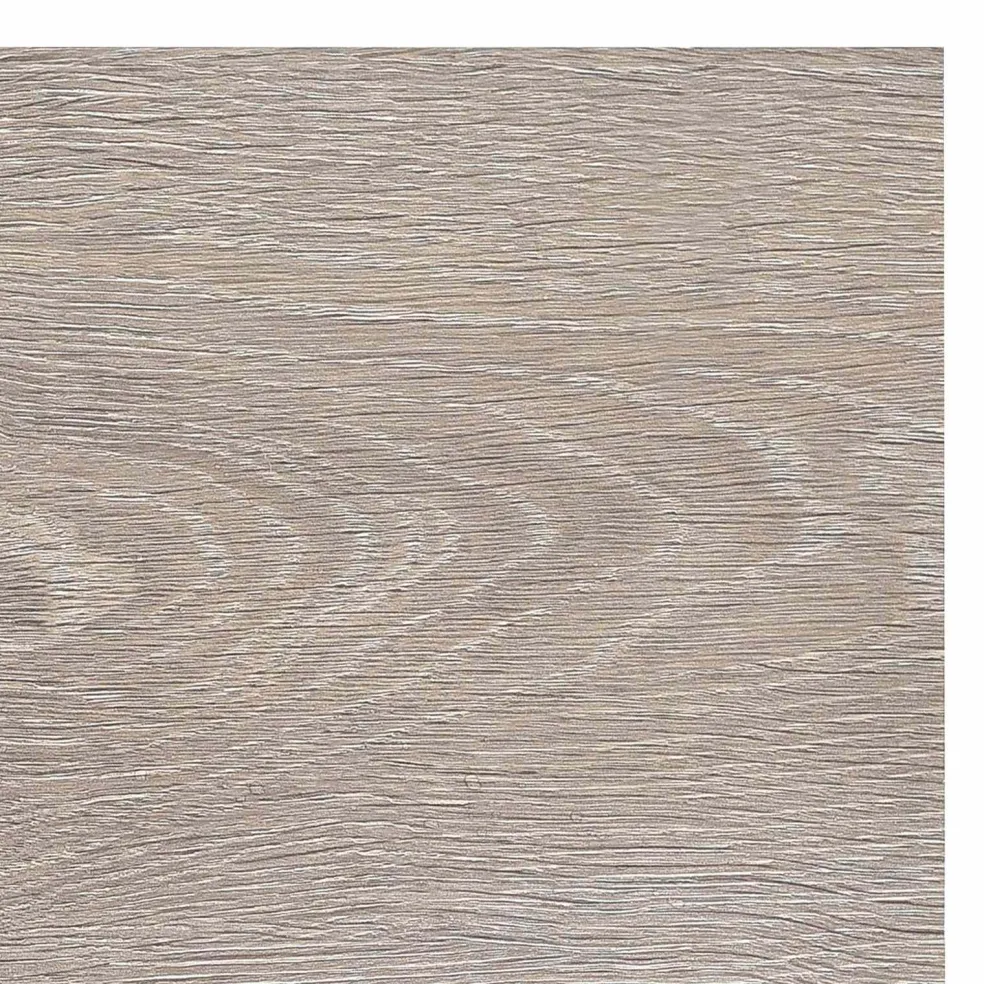 vidaXL Vloerplanken Hout 5,11 m² 55 st PVC