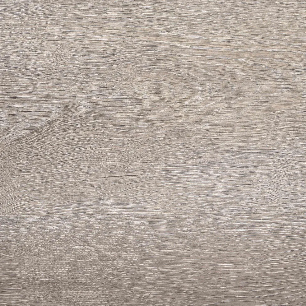 vidaXL Vloerplanken Hout 5,11 m² 55 st PVC