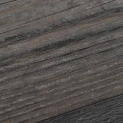 vidaXL Vloerplanken Industrieel Hout 5,02 m² 36 st PVC