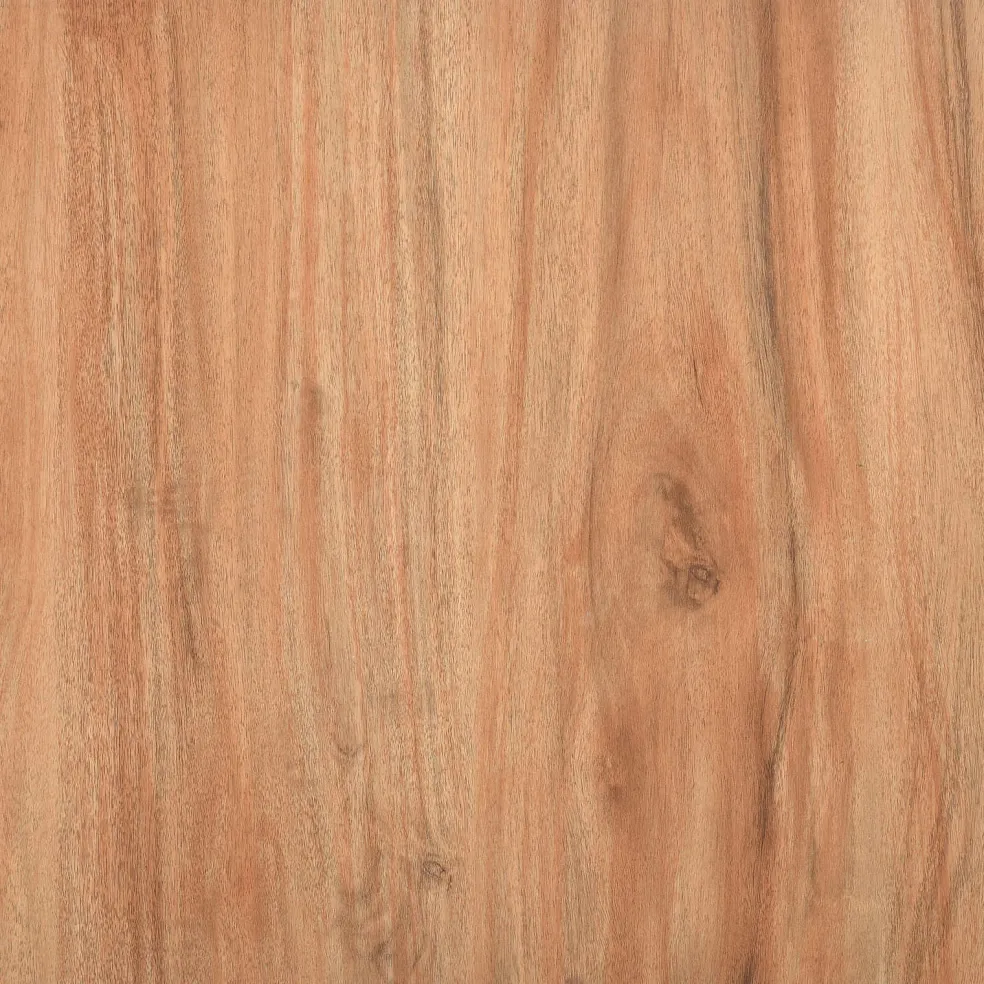 vidaXL Vloerplanken Licht Hout 5,11 m² 55 st PVC