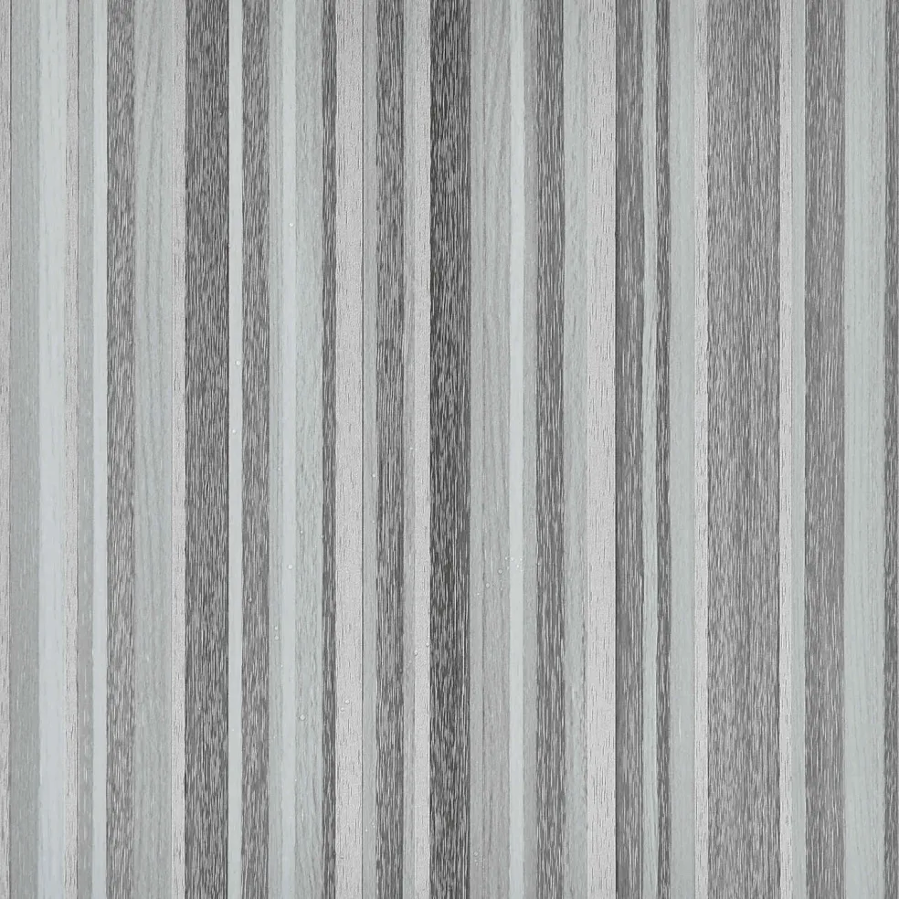 vidaXL Vloerplanken Strepen 5,11 m² 55 st PVC