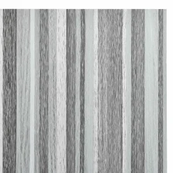 vidaXL Vloerplanken Strepen 5,11 m² 55 st PVC