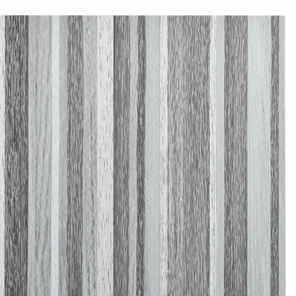 vidaXL Vloerplanken Strepen 5,11 m² 55 st PVC