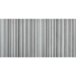 vidaXL Vloerplanken Strepen 5,11 m² 55 st PVC