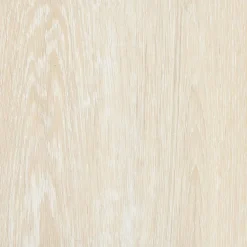 vidaXL Vloerplanken Wit en Beige 5,11 m² 55 st PVC