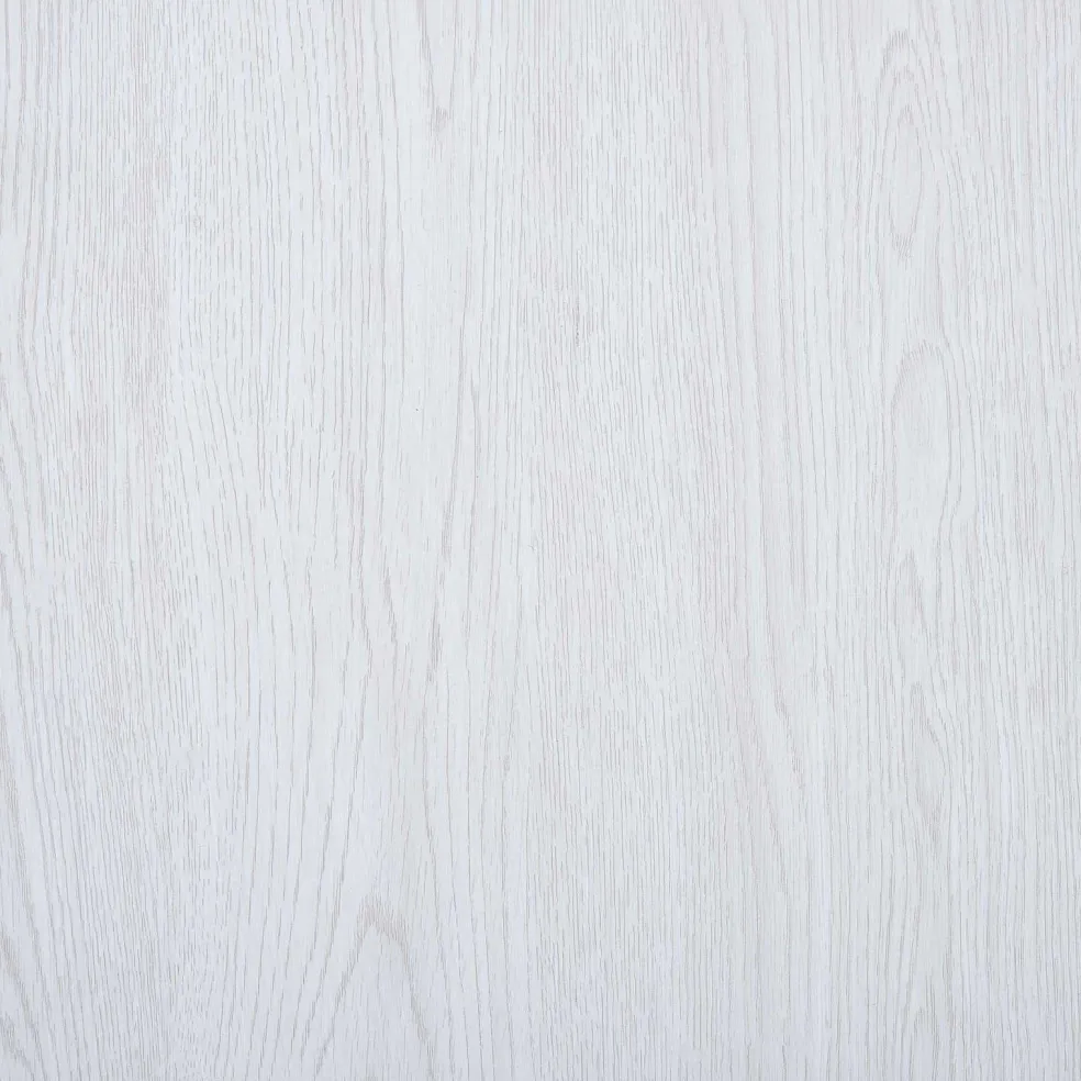 vidaXL Vloerplanken Wit Hout 5,11 m² 55 st PVC