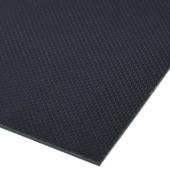vidaXL Vloerplanken Wit 5,11 m² 55 st PVC