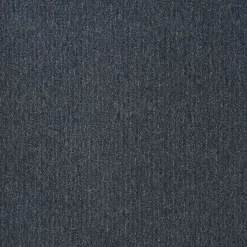 vidaXL Vloertegel Blauw Grijs 50 x 50 cm 4 st PP en Bitumen