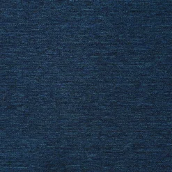 vidaXL Vloertegel Blauw 50 x 50 cm 4 st PP en Bitumen