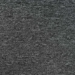 vidaXL Vloertegel Middelgrijs 50 x 50 cm 4 st PP en Bitumen