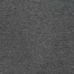 vidaXL Vloertegel Middelgrijs 50 x 50 cm 4 st PP en Bitumen
