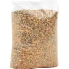 vidaXL Vogelvoer 25 kg