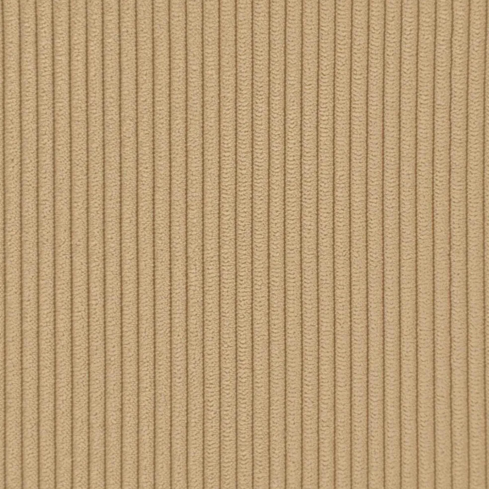 vidaXL Vouwbare Bankbed Groen Grijs 70 x 72 x 60 cm Stof