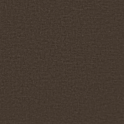 vidaXL Vouwbare Bankbed 75 x 63 x 45 cm Taupe
