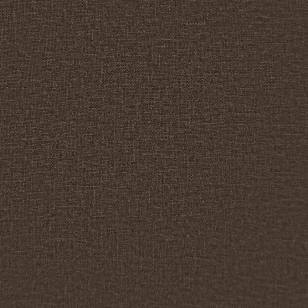 vidaXL Vouwbare Bankbed 75 x 63 x 45 cm Taupe