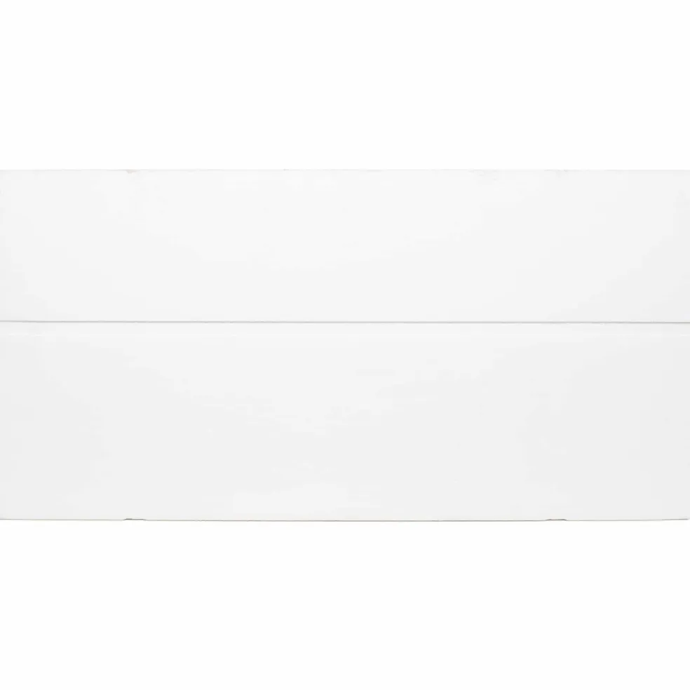 vidaXL Wandpanelen 5 st 100 x 50 cm Licht Bruin EPS-schuim