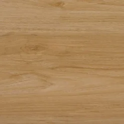 vidaXL Wandplank Muurmontage Bruin 23 x 23,5 x 3,8 cm Bewerkt hout