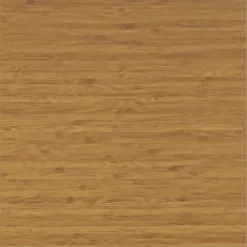 vidaXL Wandplank Muurmontage Beige 23 x 23,5 x 3,8 cm Bewerkt hout