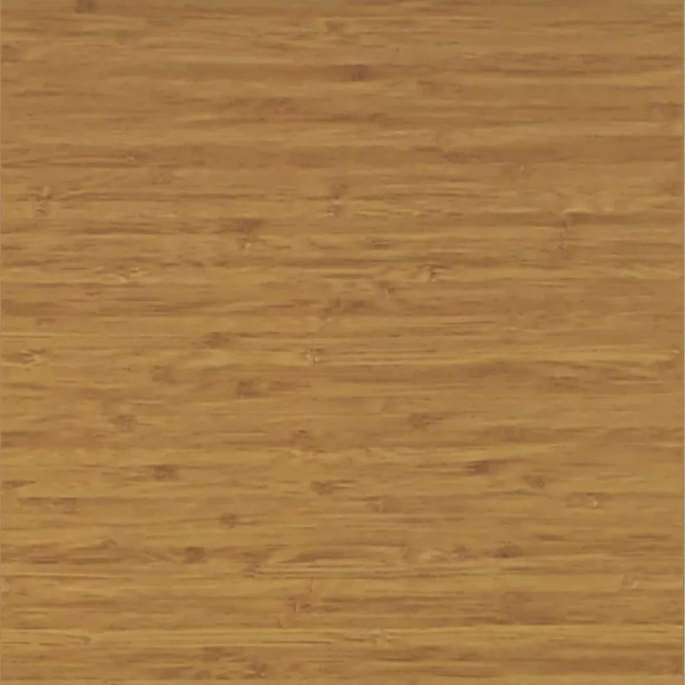 vidaXL Wandplank Muurmontage Beige 23 x 23,5 x 3,8 cm Bewerkt hout