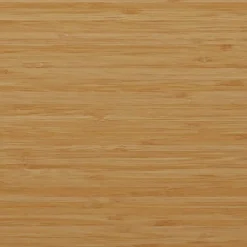 vidaXL Wandplank Muurmontage Beige 23 x 23,5 x 3,8 cm Bewerkt hout