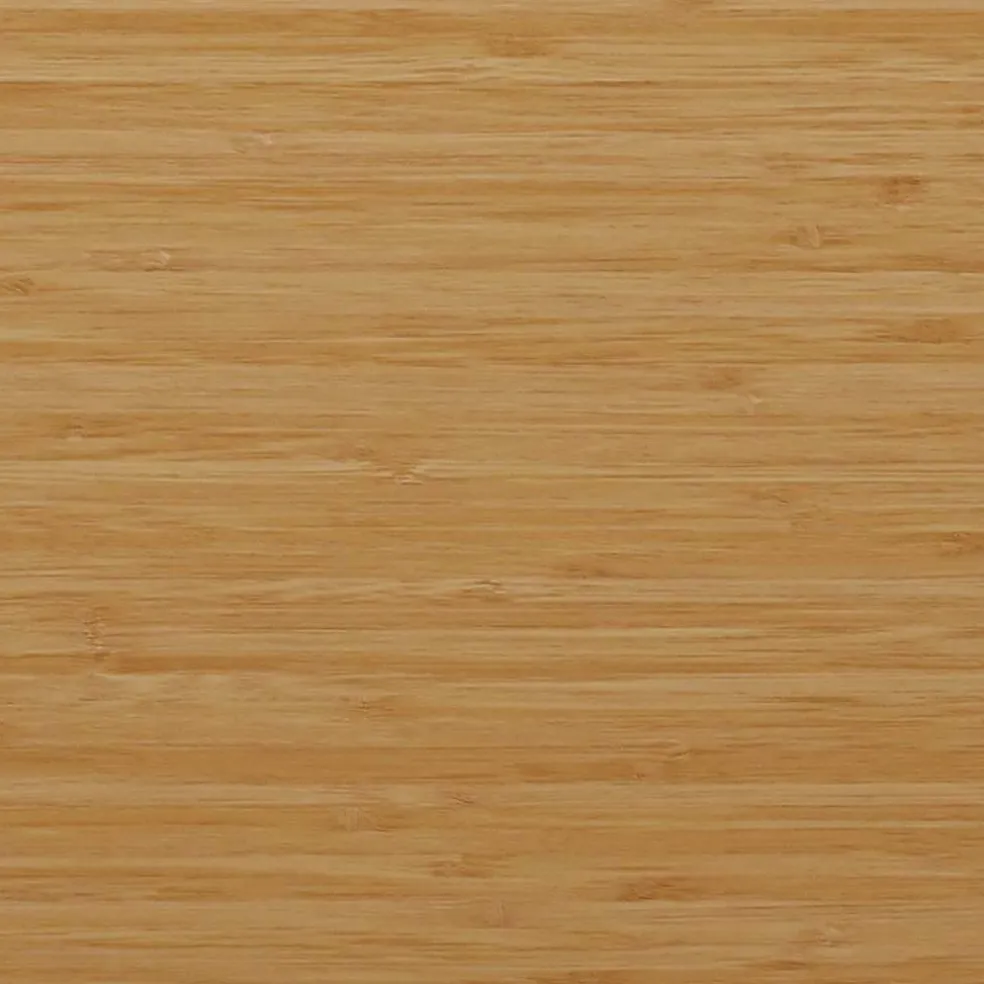 vidaXL Wandplank Muurmontage Beige 23 x 23,5 x 3,8 cm Bewerkt hout