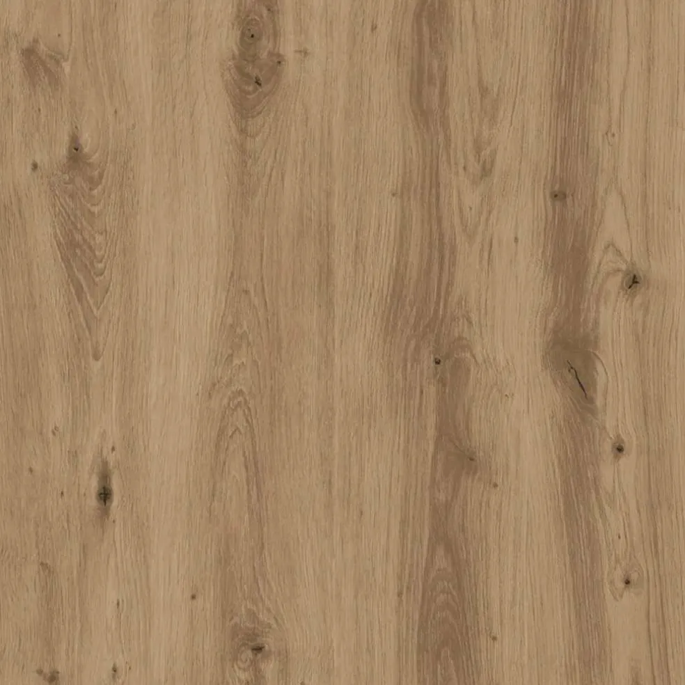 vidaXL Wandplank 2 st Artisan Eiken 60 x 16 x 14 cm