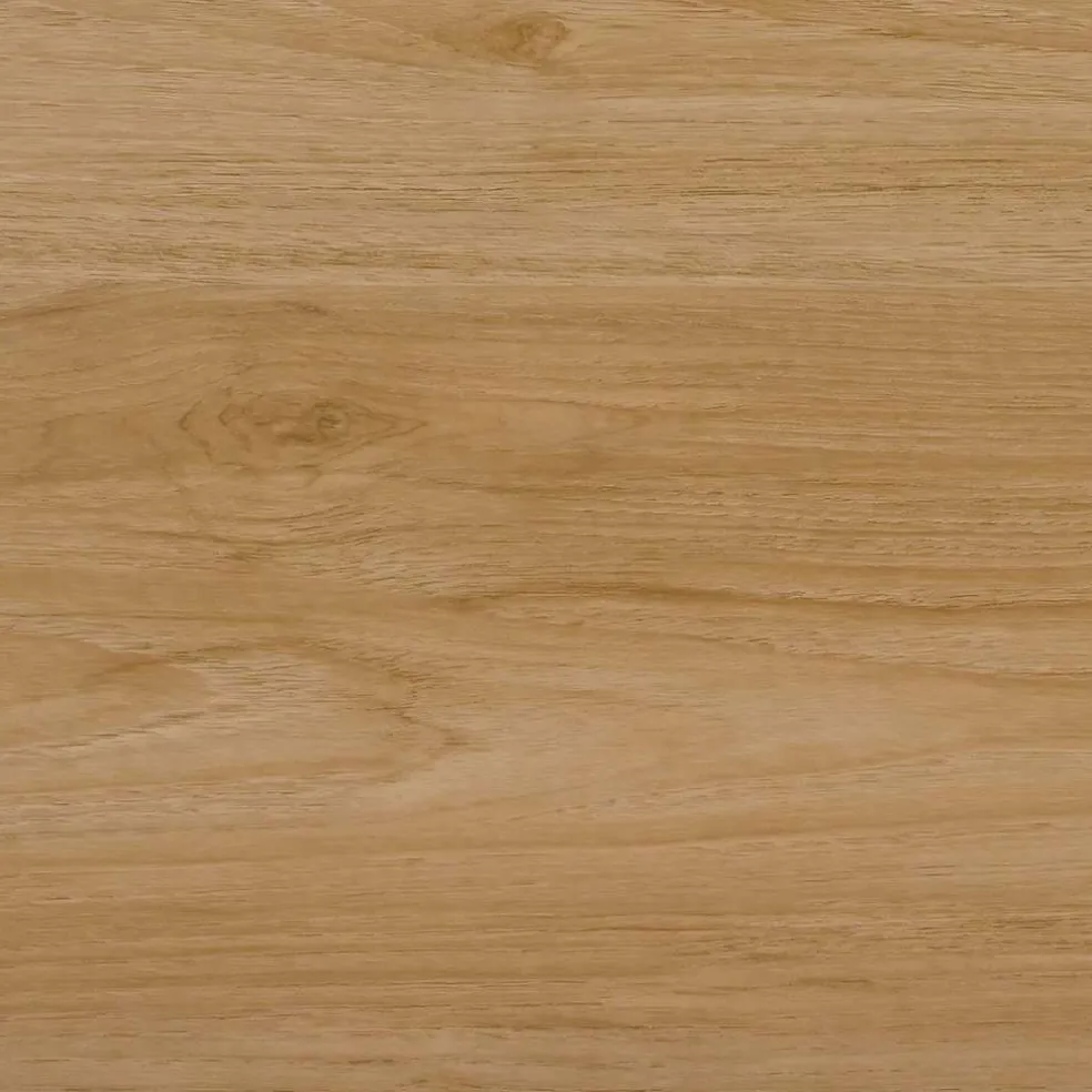 vidaXL Wandplank 2 st Bruin 40 x 9 x 3 cm Bewerkt hout
