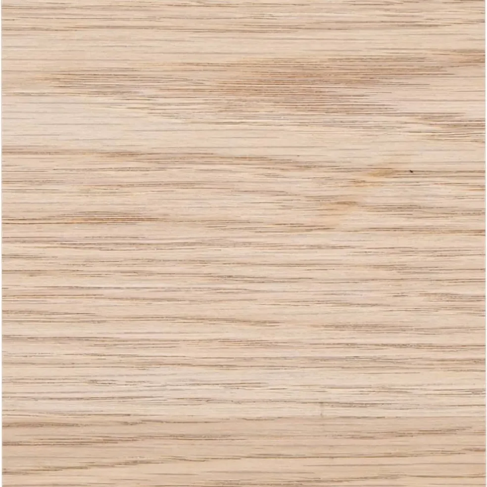 vidaXL Wandschap 23x23,5x4 cm bewerkt hout