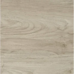 vidaXL Wandschap zwevend 23x23,5x3,8 cm MDF eikenkleur