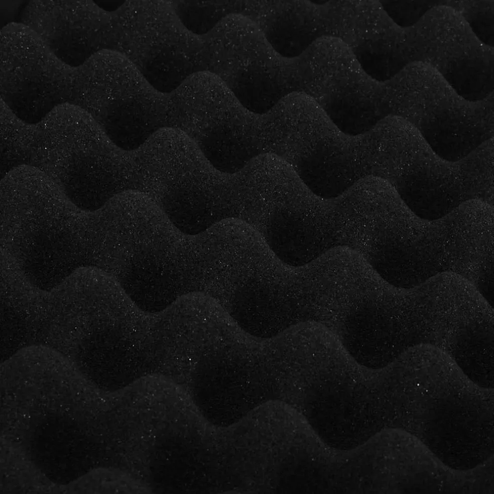 vidaXL Wapenkoffer 134x35x12 cm aluminium zilverkleurig