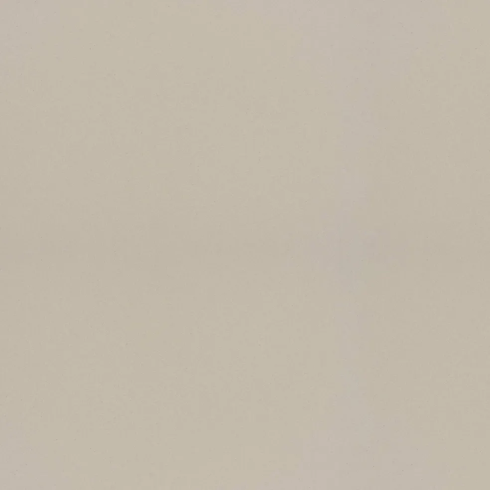vidaXL Wasbak 80% Kwarts en 20% Hars 370 x 460 mm Beige