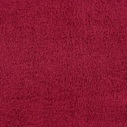 vidaXL Washandjes FROGN 2 st 30x30 cm 360 g/m² bordeaux