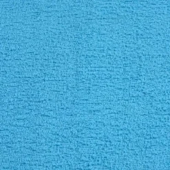 vidaXL Washandjes FROGN 2 st 30x30 cm 360 g/m² turquoise