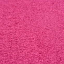 vidaXL Washandjes FROGN 2 st 30x30 cm 360 g/m² roze