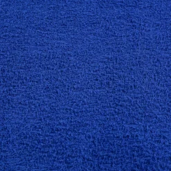 vidaXL Washandjes FROGN 2 st 30x30 cm 360 g/m² blauw