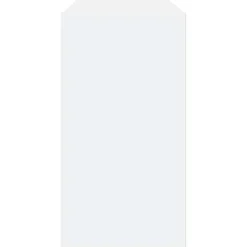 vidaXL Wastafelkast 90x29x55 cm bewerkt hout wit