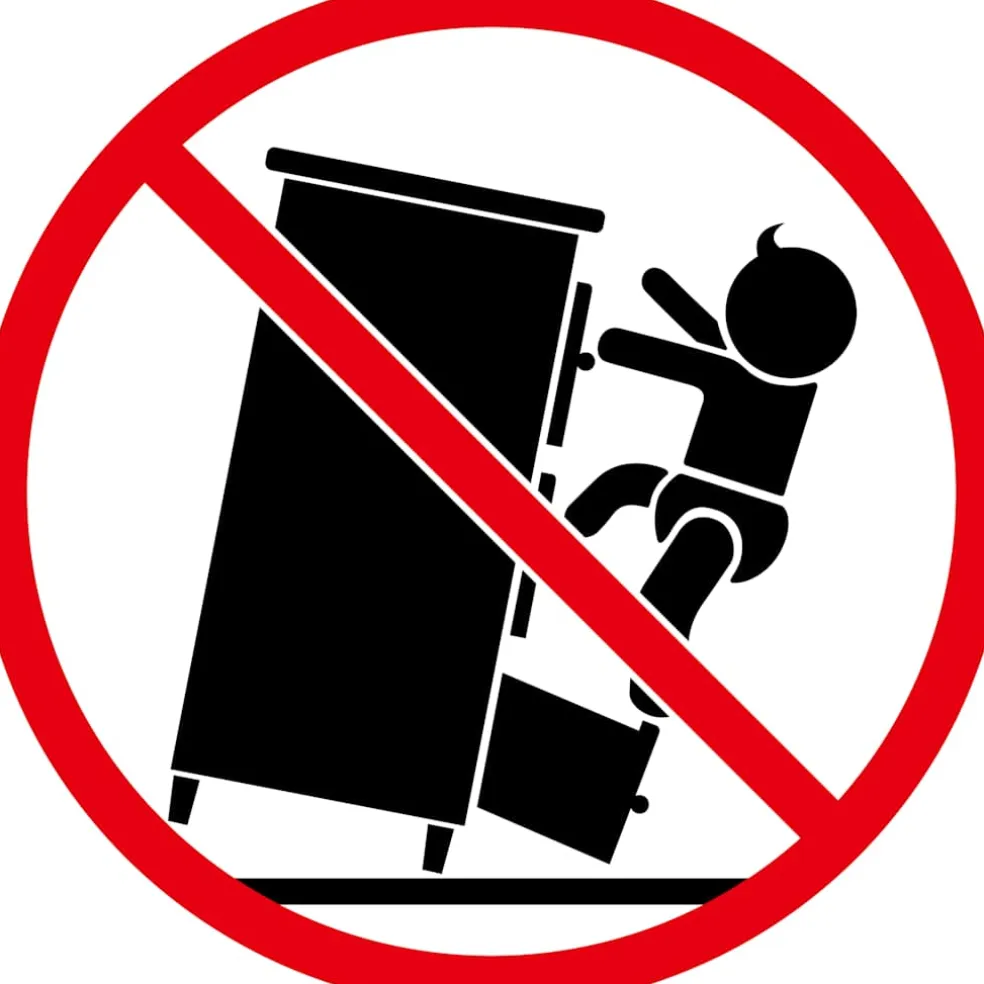 vidaXL Wastafelkast 65x33x60 cm bewerkt hout gerookt eikenkleurig