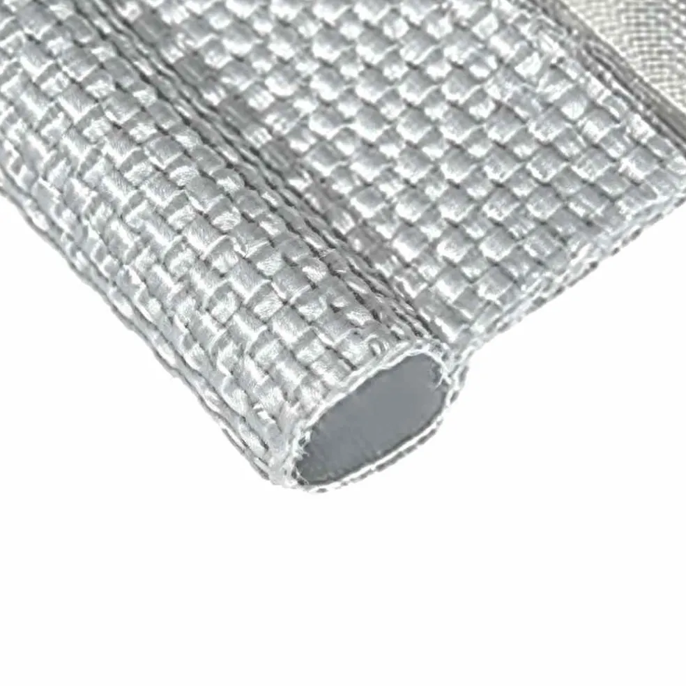 vidaXL Waterbestendige Tarp Groen 250 x 240 x 220 cm