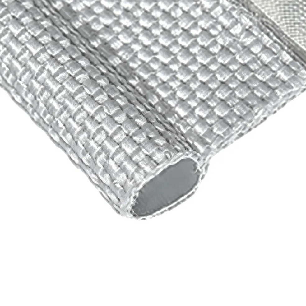 vidaXL Waterbestendige Tarp Groen 250 x 240 x 220 cm