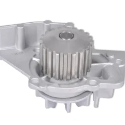 vidaXL Waterpomp voor Peugeot, Citroën, Fiat