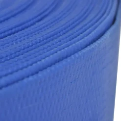 vidaXL Waterslang 2'' 50 m PVC