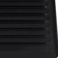 vidaXL Wielblokken 4 st 16x9x9 cm rubber