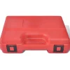 vidaXL Wiellager gereedschap voor Audi/Seat/VW/Skoda 72 mm