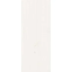 vidaXL Wijnkast 62x25x62 cm massief grenenhout wit