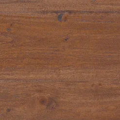 vidaXL Wijnrek 55 x 23 x 85 cm Massief Mahoniehout