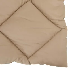 vidaXL Winter Dekbed 135 x 200 cm 450 gsm Microfiber (100% polyester)