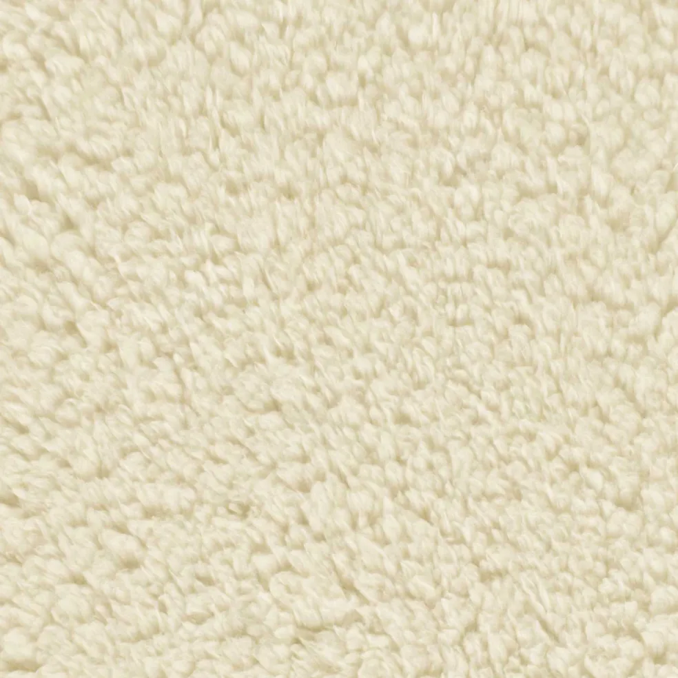 vidaXL Winter Dekbed 135 x 200 cm Winter Crème Ademend