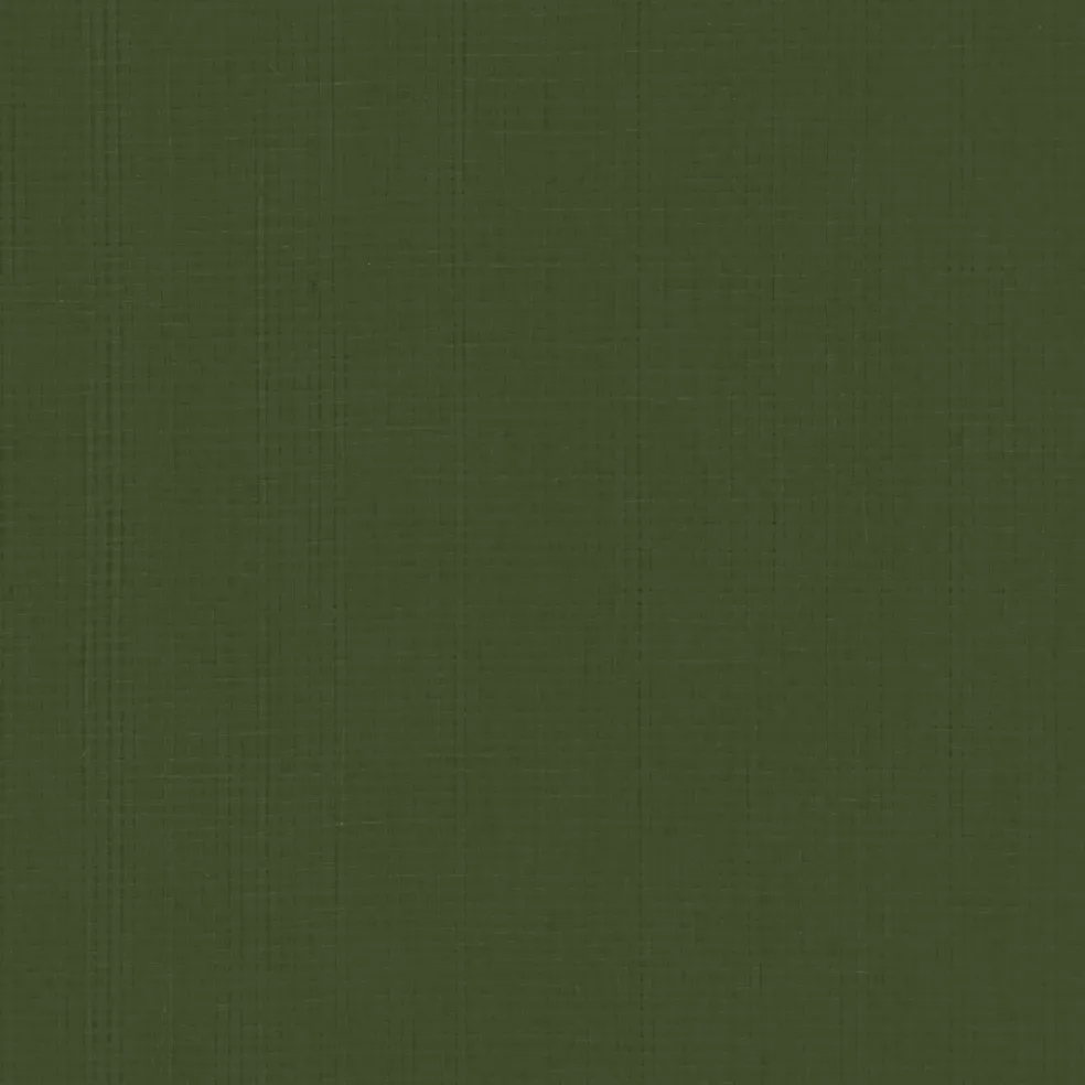 vidaXL Zeil met Oogjes Groen 2 x 3 m 180 gsm PE